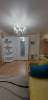 Продам 2-комнатную квартиру в Краснодаре, Центр, Красная ул. 170, 43.5 м²