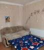 Сдам 2-комнатную квартиру в Краснодаре, Энка-п.Жукова, Кореновская ул. 63, 58 м²