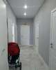 Продам дом, Елизаветинская ст., муниципальное образование, 80 м², 3 сотки