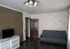 Сдам 1-комнатную квартиру в Краснодаре, ФМР, ул. Атарбекова 5/1, 40 м²