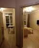 Продам 1-комнатную квартиру в Краснодаре, Центр, Красная ул. 176лит5/2, 42 м²