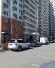 Продам студию в Краснодаре, ККБ, Черкасская ул. 135, 27.7 м²