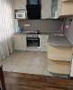 Сдам 2-комнатную квартиру в Краснодаре, РИП, Ангарская ул. 3, 45 м²