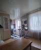 Сдам 2-комнатную квартиру в Краснодаре, ФМР, ул. Тургенева 155, 45 м²