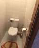 Продам 1-комнатную квартиру в Краснодаре, Энка-п.Жукова, ул. Александра Покрышкина 18, 37.3 м²