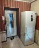 Продам 2-комнатную квартиру в Краснодаре, КМР, ул. Тюляева 21, 55 м²