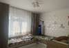 Продам дом, Оливковая ул., 128 м², 2 сотки