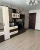 Сдам 2-комнатную квартиру в Краснодаре, ККБ, ул. Героя А.А. Аверкиева 18, 62.5 м²