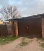 Продам дом в Краснодаре, Энка-п.Жукова, ул. имени Дзержинского 100/5, 45 м², 2 сотки