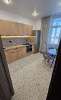 Продам 1-комнатную квартиру, ул. Григория Булгакова 8, 41 м²