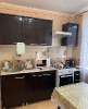 Сдам 1-комнатную квартиру в Краснодаре, КМР, ул. Тюляева 25, 33 м²