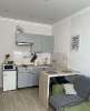 Сдам студию в Краснодаре, МХГ-СМР, Круговая ул. 4Вк7, 25 м²