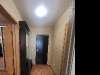Продам 1-комнатную квартиру, Яблоновский п., Солнечная , 47/23.5/14.8 м²