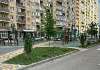 Продам 3-комнатную квартиру в Краснодаре, РИП, Прикубанский внутригородской округ микрорайон имени Петра Метальникова ул. Петра Метальникова 38, 92 м²