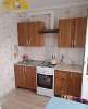 Продам 2-комнатную квартиру в Краснодаре, КМР, Сормовская ул., 48 м²