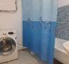 Продам 2-комнатную квартиру в Краснодаре, ККБ, ул. Генерала Трошева 25, 44.6 м²