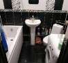 Продам 1-комнатную квартиру в Краснодаре, РИП, Суздальская ул. 14, 32.6 м²