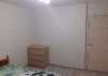 Продам 3-комнатную квартиру в Краснодаре, ФМР, пр. Репина 32, 95 м²