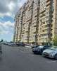 Продам 1-комнатную квартиру в Краснодаре, ПМР, Бородинская ул. 150Бк2, 42.1 м²