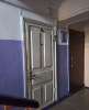 Продам 3-комнатную квартиру в Краснодаре, МХГ-СМР, Прикубанский внутригородской округ мк Славянская ул. 85, 59 м²