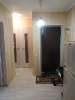 Сдам 2-комнатную квартиру в Краснодаре, Аврора, Брянская , 40/30/7 м²