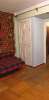 Продам 2-комнатную квартиру в Краснодаре, ФМР, Тургенева, 42.4/26.7/6 м²