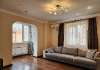 Продам 2-комнатную квартиру в Краснодаре, ЮМР, Минская ул. 122/9, 87 м²