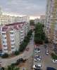 Продам 1-комнатную квартиру в Краснодаре, ЮМР, микро пр-т Чекистов 10, 46 м²