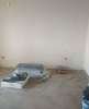 Продам 2-комнатную квартиру в Краснодаре, РИП, ул. 1 Мая 394/2, 45 м²