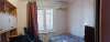 Продам 2-комнатную квартиру в Краснодаре, ЮМР, мкр-н  Рождественская наб. 23, 47.5 м²