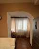 Сдам 1-комнатную квартиру в Краснодаре, ККБ, ул. 1 Мая 91, 42 м²