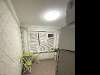 Продам 2-комнатную квартиру в Краснодаре, Аврора,   Дзержинского, 45 м²