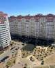 Продам 1-комнатную квартиру в Краснодаре, ККБ, ул. Героя Владислава Посадского 53, 40 м²