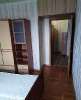 Сдам 2-комнатную квартиру в Краснодаре, Центр, Рашпилевская ул. 32, 51.6 м²