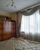 Сдам дом в Краснодаре, РМЗ-ХБК, Тихорецкая ул., 168 м², 2 сотки
