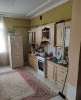 Продам дом в Краснодаре, ФМР, ул. Фридриха Энгельса 96, 74 м², 1 сотка
