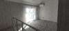 Продам 1-комнатную квартиру в Краснодаре, ККБ, Краснодарский , 33/18/10 м²