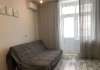 Сдам студию в Краснодаре, ККБ, ул. им. Героя Сарабеева В.И. 5к1, 25 м²