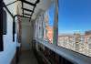 Продам 1-комнатную квартиру в Краснодаре, РИП, Российская ул. 79/3к1, 31.8 м²