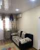 Продам 2-комнатную квартиру в Краснодаре, Аврора, ул. Дзержинского 32/1, 48 м²