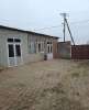 Продам дом, Старокорсунская ст., муниципальное образование 03К-002 18-й километр, 236 м², 4 сотки