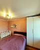Продам 2-комнатную квартиру в Краснодаре, ФМР, ул. Атарбекова 30, 46.9 м²