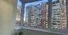 Продам студию в Краснодаре, Российский п., Тепличная ул. 62/1к3, 22 м²