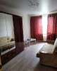 Сдам 2-комнатную квартиру, ул. Лётчика Позднякова 2к12, 62 м²