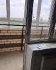 Продам студию в Краснодаре, Аврора, ул. Дзержинского 110А, 20.3 м²