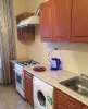 Сдам 1-комнатную квартиру в Краснодаре, ФМР, Гаражная ул. 81/2, 50 м²