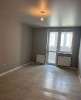 Продам студию в Краснодаре, ГМР, ул. имени В.Н. Мачуги 166лит2, 25 м²