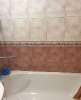 Продам 1-комнатную квартиру в Краснодаре, ЮМР, микро Рождественская наб., 49 м²