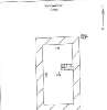 Продам дом, коттеджный пос. Крепость Новодмитриевская ул. 8/2, 104 м², 3 сотки