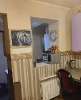 Продам дом в Краснодаре, Центр, Краснодар, 39.8 м², 2 сотки